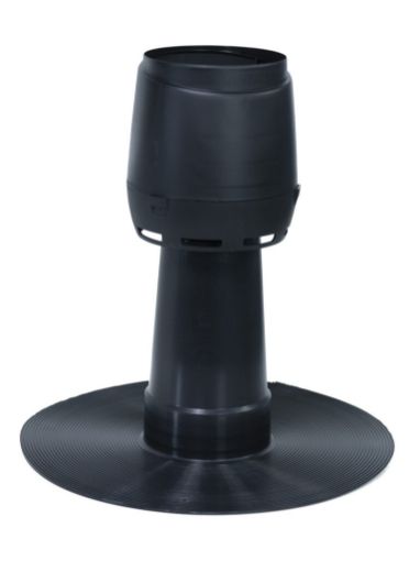 Alarõhutuuluti Vilpe Alipai 110mm pilt